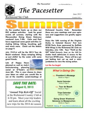 Fillable Online upenn Phs 398 face page fillable form Fax Email Print ...