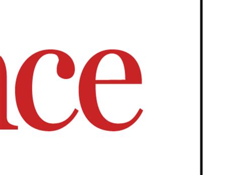 Science/AAAS Logo 的图像结果