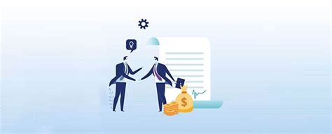 South Korea’s Nexon Invests $123M in DMI Group