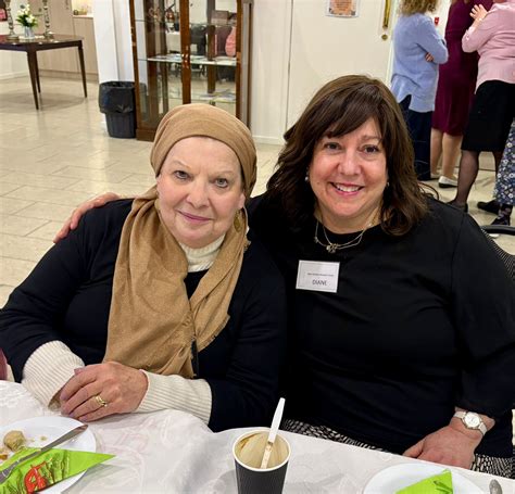 Elul Event – Sephardi RCWC – Rosh Chodesh Women's Circle