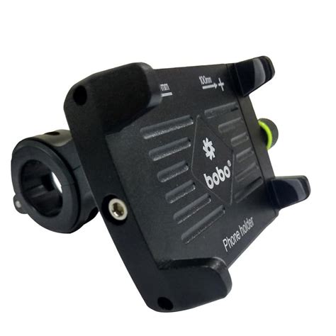 Amazon.in Bestsellers: The most popular items in Motorcycle Electronics