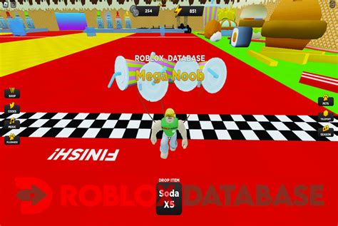 Image result for Free Code for Strongman Simulator Roblox Get Free Steps