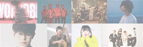 Image result for Jpop Passcode