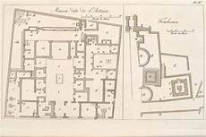 casa di sallustio cronologia mondo romano timeline timetoast timelines casa di sallustio cronologia mondo romano timeline timetoast timelines
