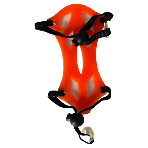 Archery store in India — ArcheryKart