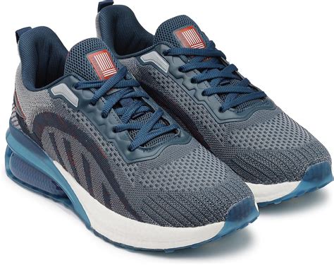 Adidas Men's Adilette Shower Water Shoe - Price History