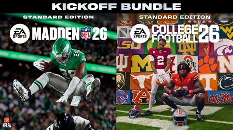 Jordan Onovughe EA SPORTS™ College Football 26 Player Ratings - Launch Ratings
