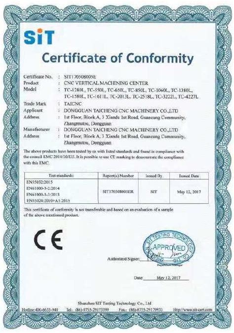 空气净化器CE认证 - 知乎