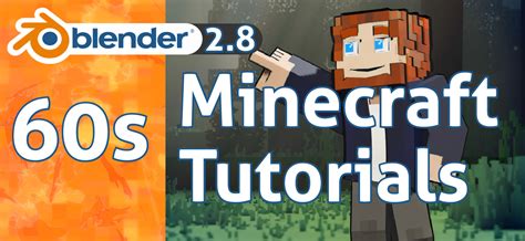 Minecraft Animation Tutorial 的图像结果