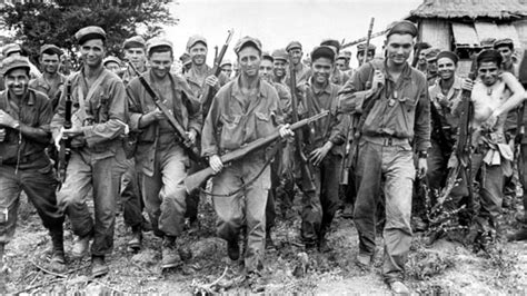 America will find its soldiers missing in Gujarat during World War II ...