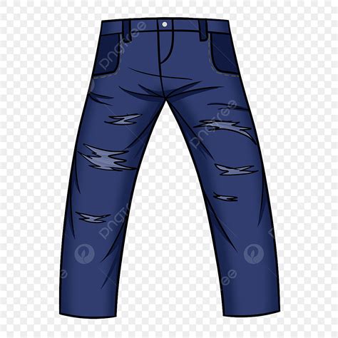 Pants Clip Art