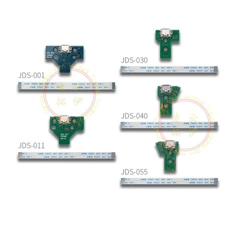 Image result for PS4 Controller Charging Port