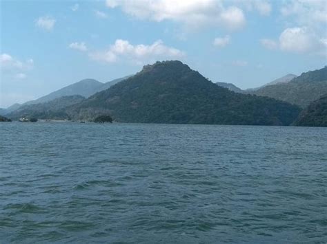 Thenmala Dam - 2020 What to Know Before You Go (with Photos) - TripAdvisor