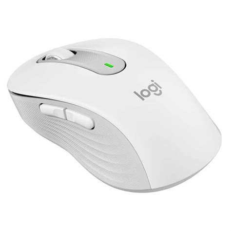 Image result for Logitech M650 L Left Hand