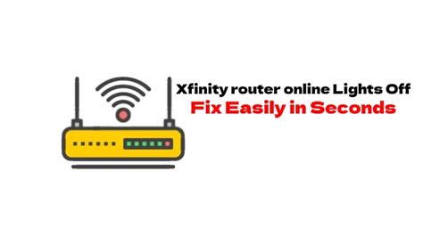 Image result for Xfinity Cable Box Error Code 1PST