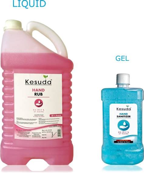 Buy Hand Sanitizer Online | Healthcare | Flipkart.com