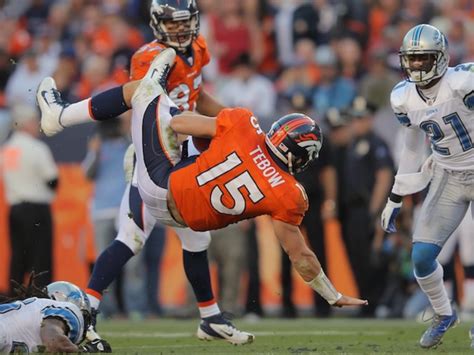 NFL Recap Red Zone Week 2011 的图像结果