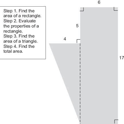 Image result for Problem of Practice Example