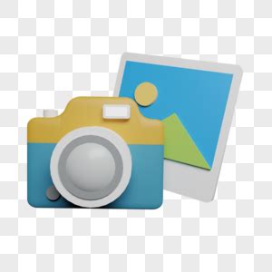 Camera Sensor Phone PNG 的图像结果