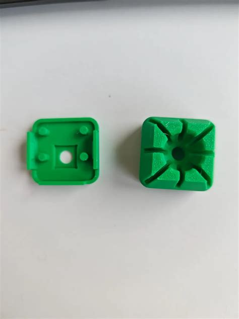 Image result for Raspberry Camera Module 3 Tear Down