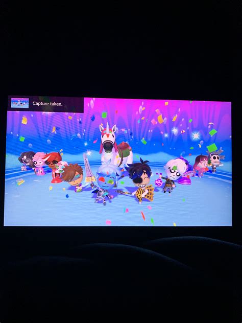 Image result for Miitopia Cartoon