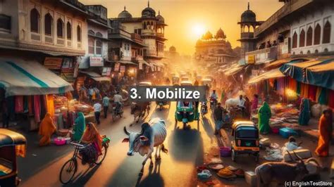 Local Development Initiatives 的图像结果