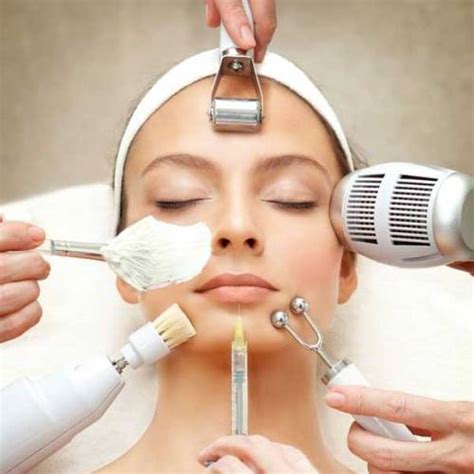 Skin Treatment in Delhi | Skin Treatment services in Delhi