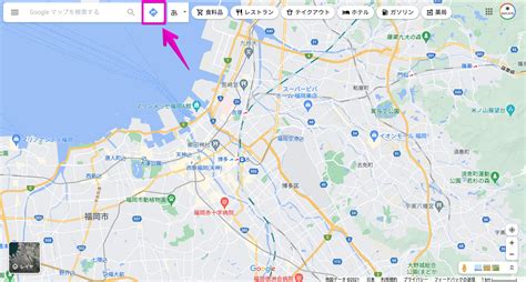 Image result for Color Code System for Notes