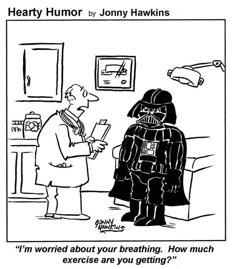 Darth Vader Meme Breathing at Declan Gleadow blog