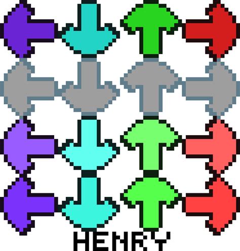 Image result for Note Effects FNF