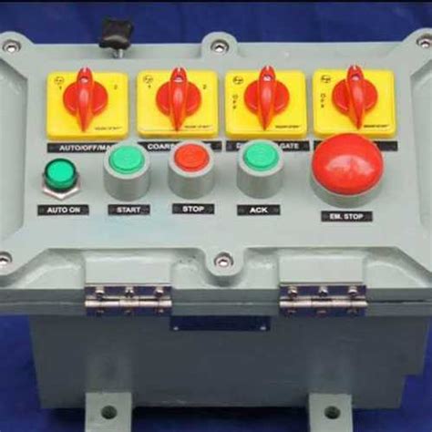 Image result for Fire Control Station