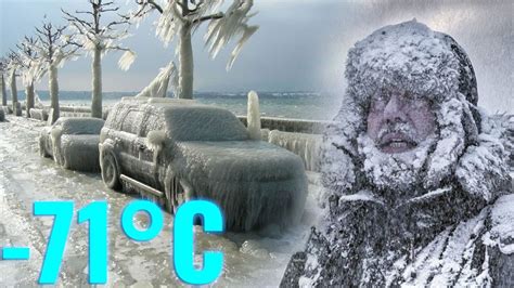 Image result for Country Humans Cold