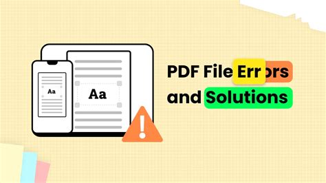 Image result for Rename PDF File