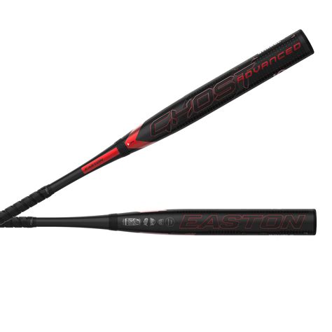 Best Softball Fastpitch Bats: A Comprehensive Review