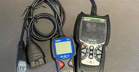 Image result for How to Use OBD2 Code Reader