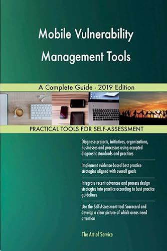 Image result for Top Vulnerability Management Tools