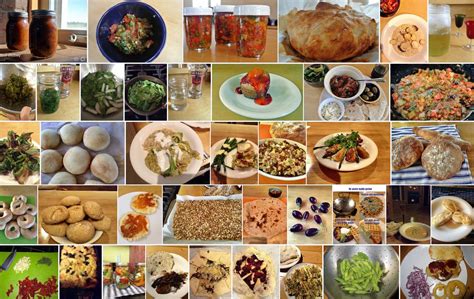 Image result for Bootstrap 5 Examples