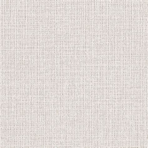 XBクロス XB-216(XB-105) 25-28 ｜ かんたん建材.com