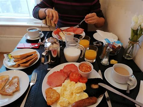 CLARE HOUSE (Dover) - B&B Reviews, Photos, Rate Comparison - Tripadvisor