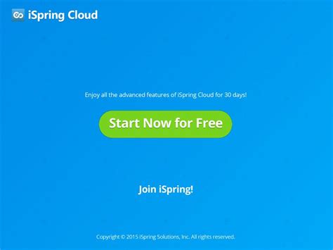 Image result for iSpring Presentation
