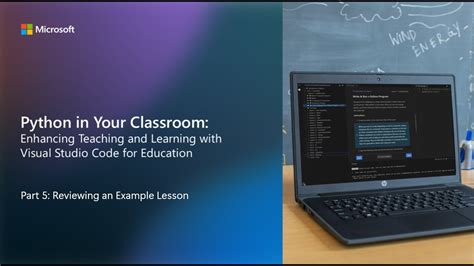 Image result for Visual Lessons Python