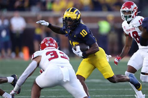 Nov. 30 UCLA vs. Fresno State Football Tickets | iHeart