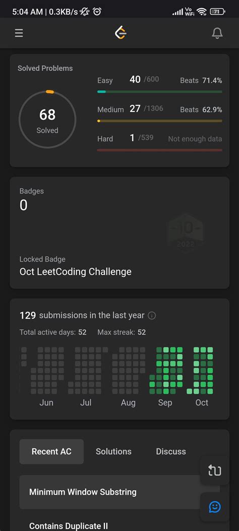 Image result for Linear Time Complexity Python