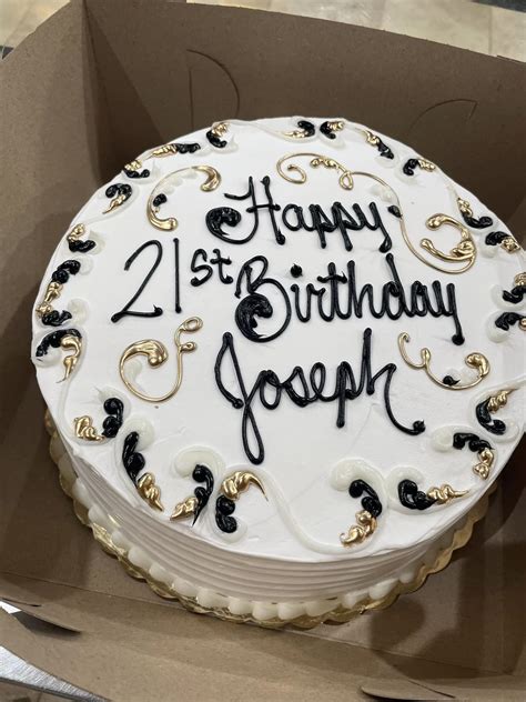 La Dolce Bakery | Dessert Gallery