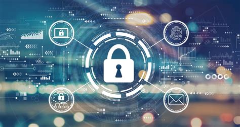 Secure Home Network Setup 的图像结果