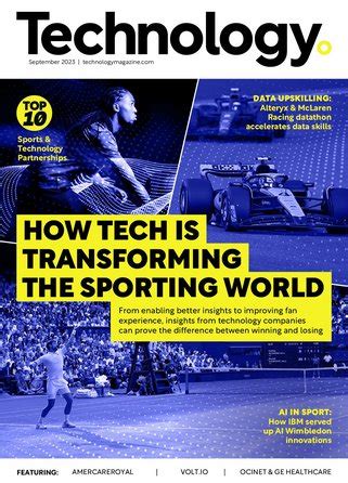 High Technology Magazines 的图像结果