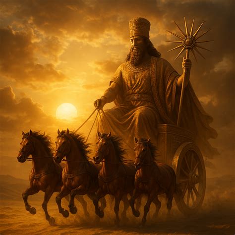 Mythological Entries Beginning With R | Gods and Monsters Index