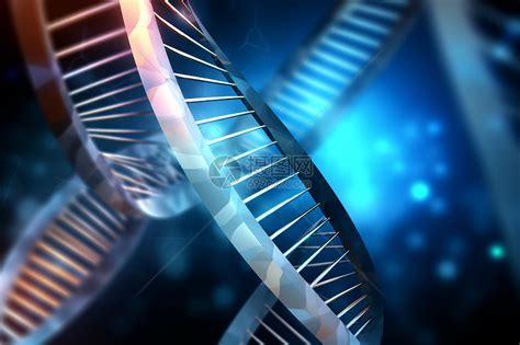 基因图片 的图像结果