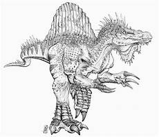 malvorlagen elefant rex dinosaurier ausmalbilder tyrannosaurus rex neu spannende malvorlagen elefant rex dinosaurier ausmalbilder tyrannosaurus rex neu spannende