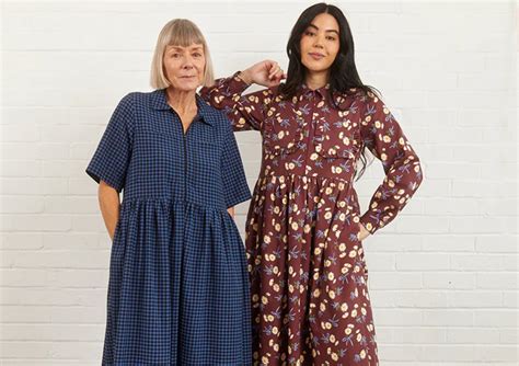 Image result for Zero Waste Sewing Patterns
